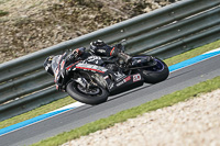 estoril;event-digital-images;motorbikes;no-limits;peter-wileman-photography;portugal;trackday;trackday-digital-images